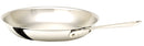 ALL-CLAD d5® STAINLESS 12" Fry Pan