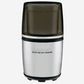 CU Spice and Nut Grinder