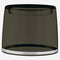 CU Spice and Nut Grinder