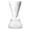 SOMA Glass Carafe
