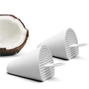 SOMA Replacement Filters
