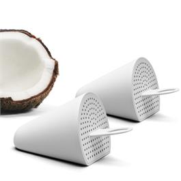 SOMA Replacement Filters