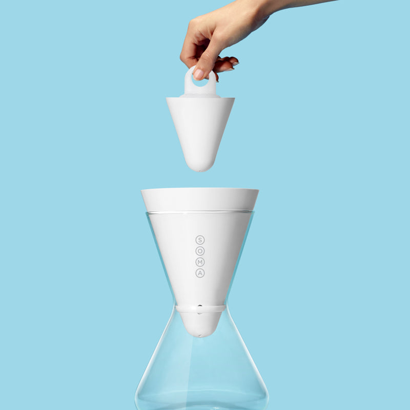 SOMA Replacement Filters