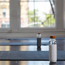 SOMA Water Bottle