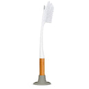 SOMA Bottle Brush and Stand