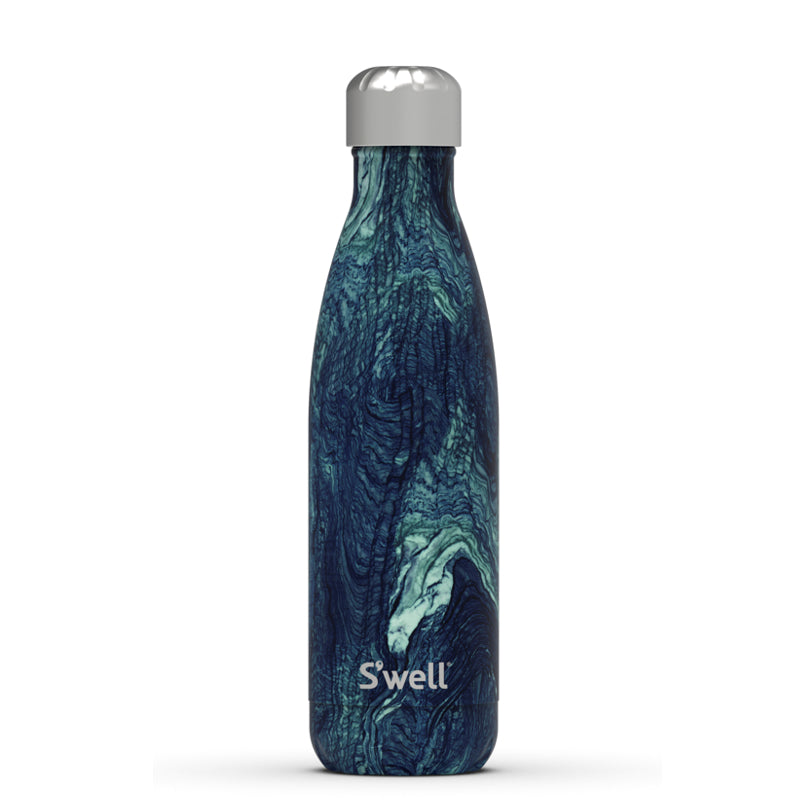 Swell Bottle - 500 ml (17 oz)