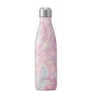 Swell Bottle - 500 ml (17 oz)