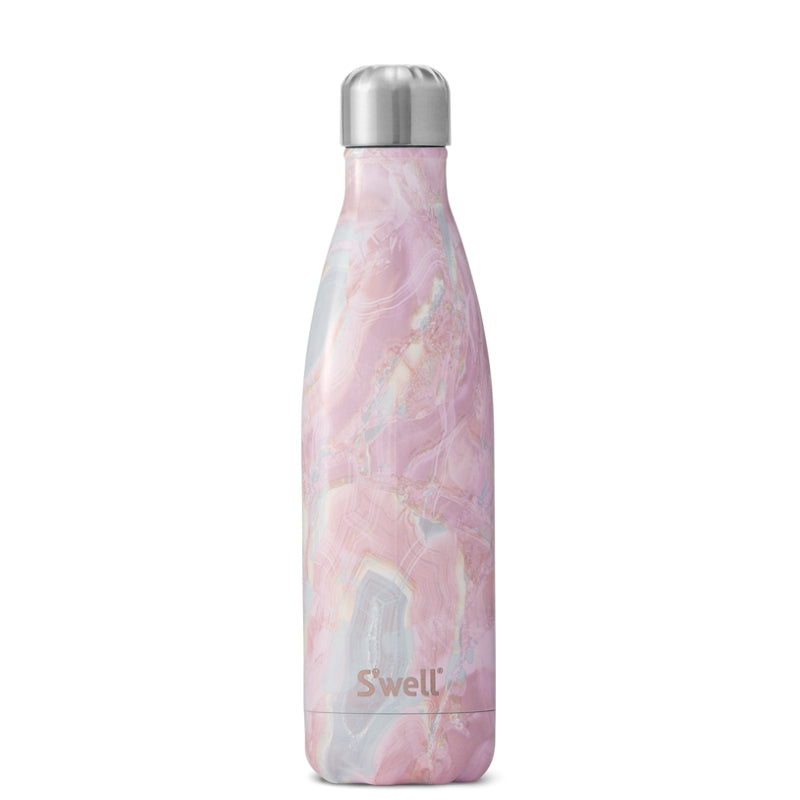 Swell Bottle - 500 ml (17 oz)