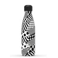 Swell  Bottle - 500 ml (17 oz)