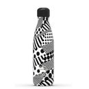 Swell  Bottle - 500 ml (17 oz)