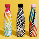 Swell  Bottle - 500 ml (17 oz)