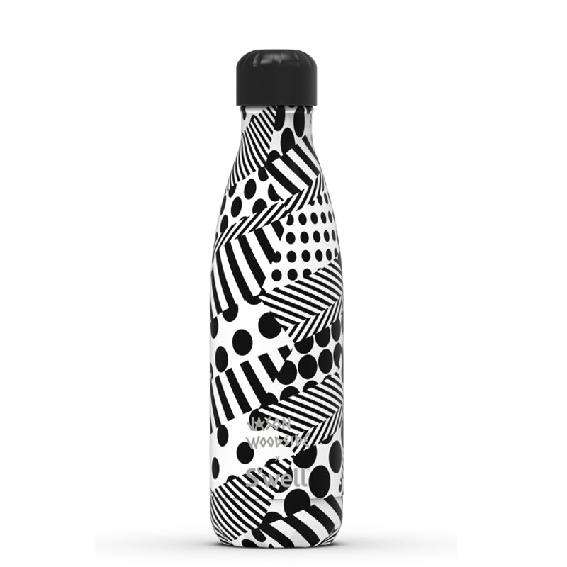 Swell  Bottle - 500 ml (17 oz)