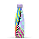 Swell  Bottle - 500 ml (17 oz)