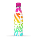 Swell  Bottle - 500 ml (17 oz)