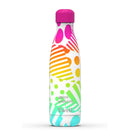Swell  Bottle - 500 ml (17 oz)