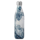 S'well Bottle - 750 ml (25 oz)