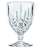 Nachtmann Noblesse Goblet Tall Set of 4