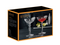 Nachtmann Noblesse Cocktail Glasses Set of 2