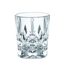 Nachtmann Noblesse Shot Glasses Set of 4