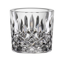 Nachtmann Noblesse Votive Clear