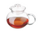 Eva Teapot 1L