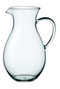 Klasik Jug 1.5L
