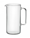 Cylinder Jug 2L