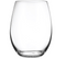 Lara Stemless Wine Glass Box/4