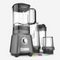 HURRICANE COMPACT BLENDER