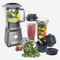 HURRICANE COMPACT BLENDER