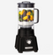 BLENDER  600-WATT VELOCITY - BLACK