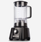 Cuisinart 600-WATT VELOCITY BLENDER - METALLIC BLACK