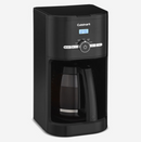 COFFEEMAKER 12-CUP CLASSIC PROGRAMMABLE