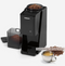 TOUCHSCREEN BURR MILL COFFEE GRINDER