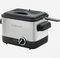 COMPACT DEEP FRYER