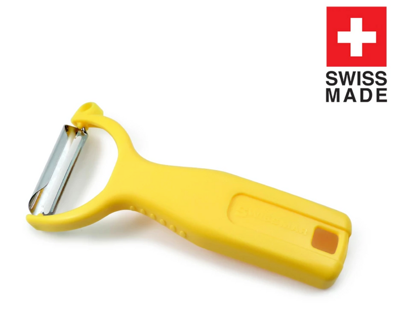 Y-Peeler | SwissCurve™ | Swissmar