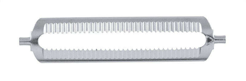 Y-Peeler | Serrated Blade | Swissmar
