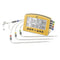 Signals™ BBQ Alarm Thermometer with Wi-Fi and Bluetooth® Wireless Technology