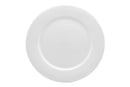 Dinner Plate 10.75"
