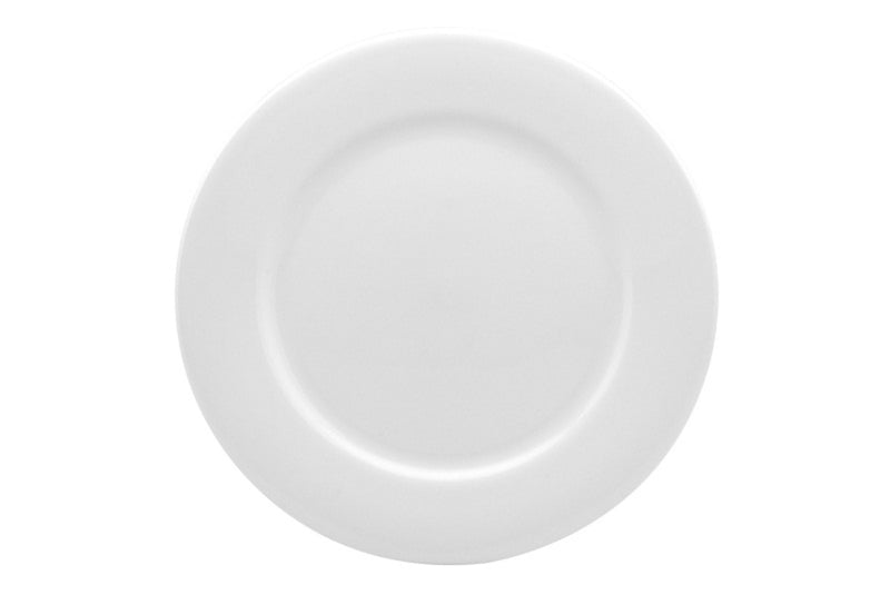 Dinner Plate 10.75"