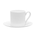 Espresso Cup & Saucer 5oz