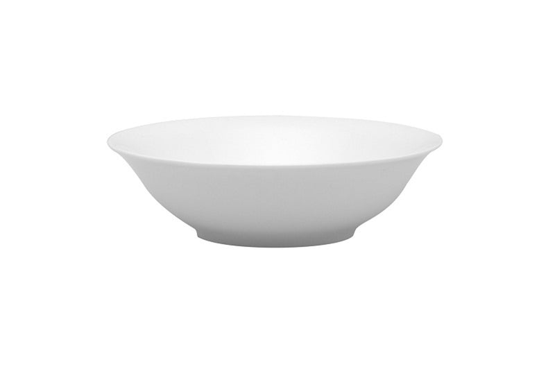 Soup/Cereal Bowl 7"