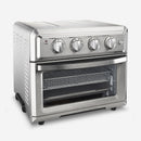 CU AirFryer Convection Oven