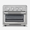 CU AirFryer Convection Oven