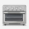 Cuisinart Convection AirFryer & Toaster Oven