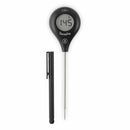 ThermoPop®