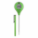 ThermoPop®