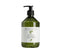 BDP Olive Verbena  Liquid Soap 500m/ 16¾oz