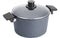 Woll Diamond Lite Pot Induction 9.5"