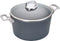 Woll - Diamond Lite Pro Stock Pot 5qt